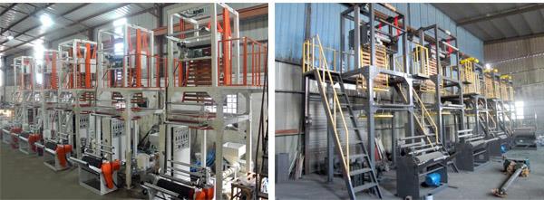 product-600-221 product-600-221